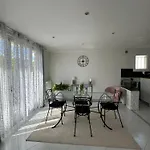 Dolce Casa Maison Familiale Pensionat