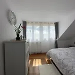 Dolce Casa Maison Familiale *
