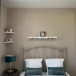 Dolce Casa Maison Familiale Dourdan