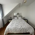 Dolce Casa Maison Familiale Pensionat *