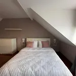 Dolce Casa Maison Familiale Pensionat Dourdan