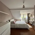 Dolce Casa Maison Familiale * Dourdan