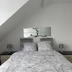 Dolce Casa Maison Familiale * Dourdan