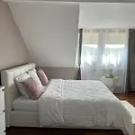Dolce Casa Maison Familiale