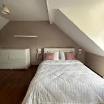 Dolce Casa Maison Familiale Pensionat