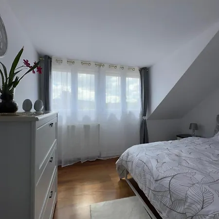 Dolce Casa Maison Familiale