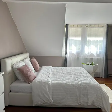 Dolce Casa Maison Familiale