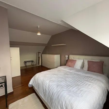 Dolce Casa Maison Familiale