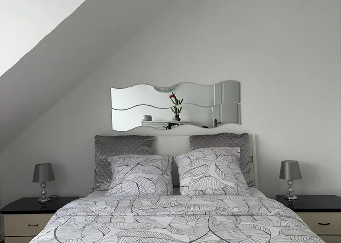 Dolce Casa Maison Familiale * Dourdan